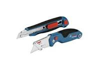 BOSCH - Set 2 Canivetes 1600A016BM