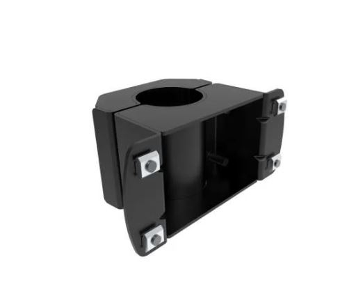 NAPOFIX ABRAÇADEIRA VW217