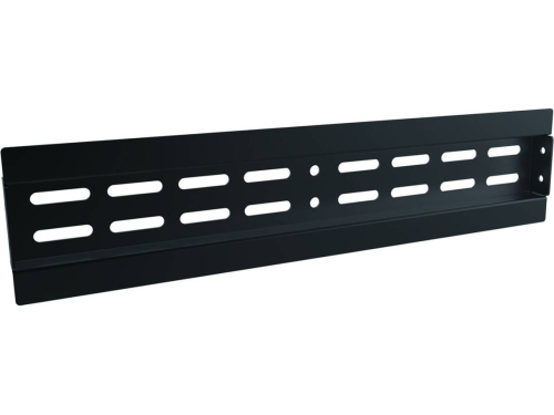 NAPOFIX PLACA DE LIGAÇÃO COLUNAS VW218