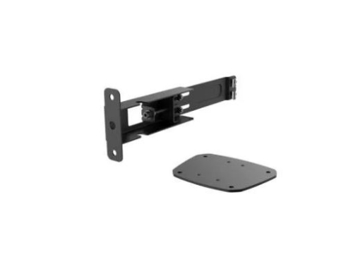 NAPOFIX BASE FIXA + FIXADOR PAREDE VW220