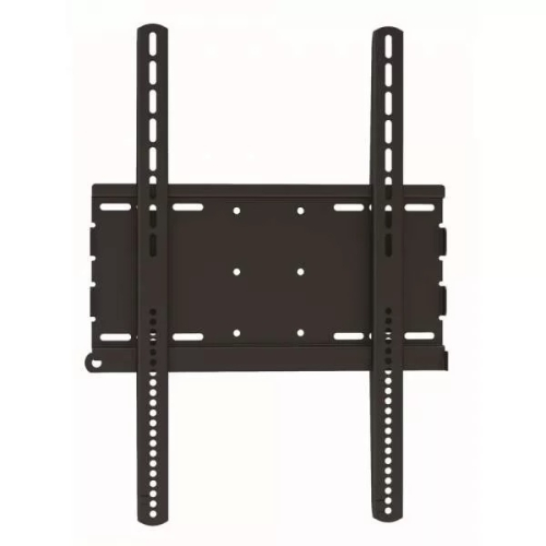 NAPOFIX PLACA DE PAREDE VW22