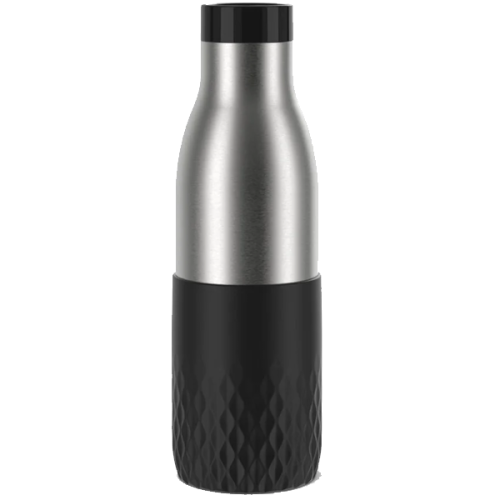 TERMO TEFAL 0,5L.P/LIQ.PRET-N3110510