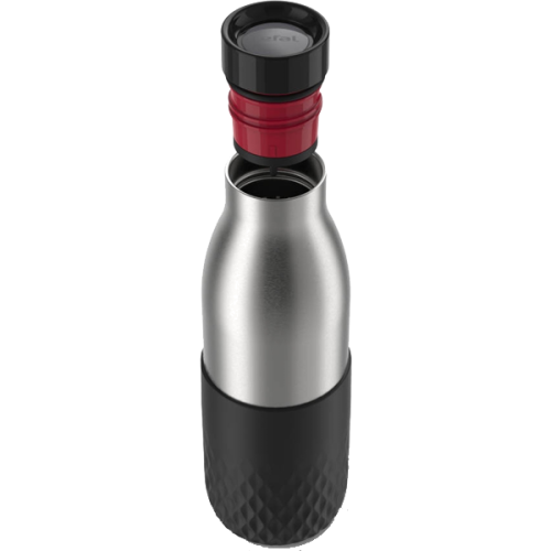 TERMO TEFAL 0,5L.P/LIQ.PRET-N3110510