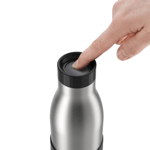 TERMO TEFAL 0,5L.P/LIQ.PRET-N3110510