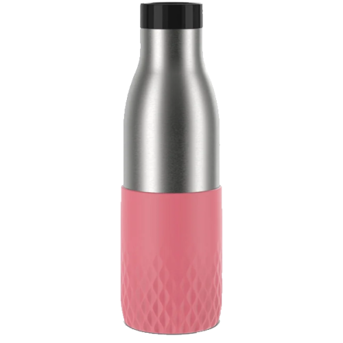 TERMO TEFAL 0,5L.P/LIQ.CORA-N3110810