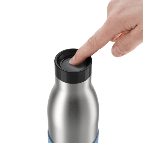 TERMO TEFAL 0,5L.P/LIQ.CORA-N3110810