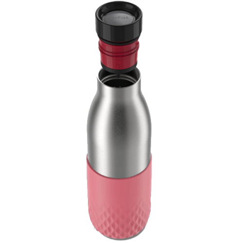 TERMO TEFAL 0,5L.P/LIQ.CORA-N3110810