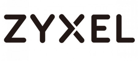 SECUEXTENDER IPSEC VPN 1USER 3Y