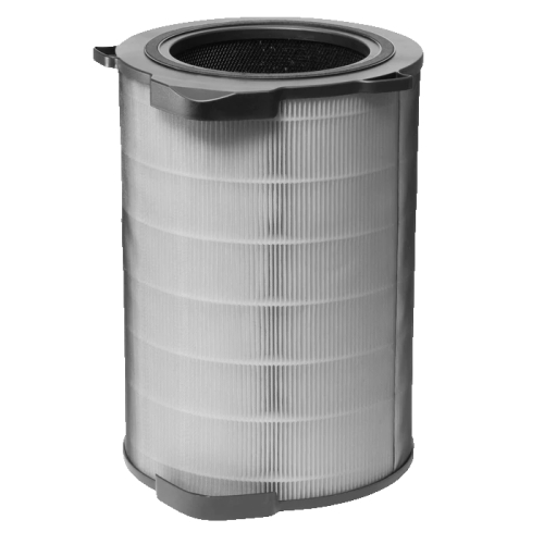 AEG - Filtro p/ Purificador de Ar AX9 AFDFRH6