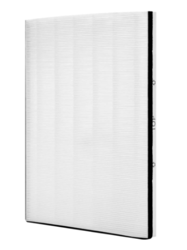 AEG - Filtro p/ Purificador de Ar AFWBTH3