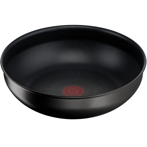FRIGIDEIRA WOK TEFAL INGENIO UNLIMITED INDUÇÃO 26CM - L7637743