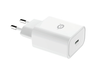ALTHEA07W ALTHEA 1-Port 20W USB-C PD Charger 
