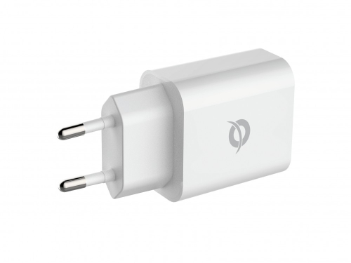 ALTHEA07W ALTHEA 1-Port 20W USB-C PD Charger 