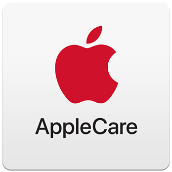 AppleCare Protection Plan for 13-inch MacBook Pro (M2)