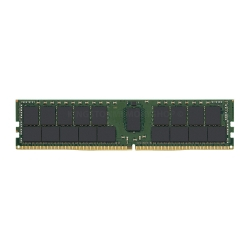 Memoria RAM Kingston ValueRAM 32GB DDR4 1.2V 3200MHz CL22 ECC KSM32RS4/32MFR