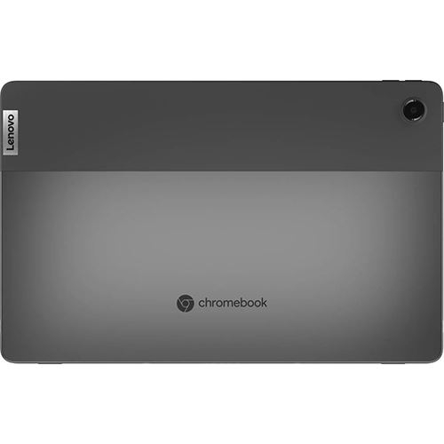  Computador Portátil Lenovo IdeaPad Duet 3 Chrome 11Q727 10,95'' Snapdragon 7c  4GB 128GB 