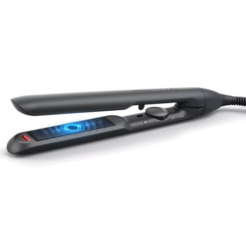 Prancha PHILIPS ALISADOR -BHS510/00