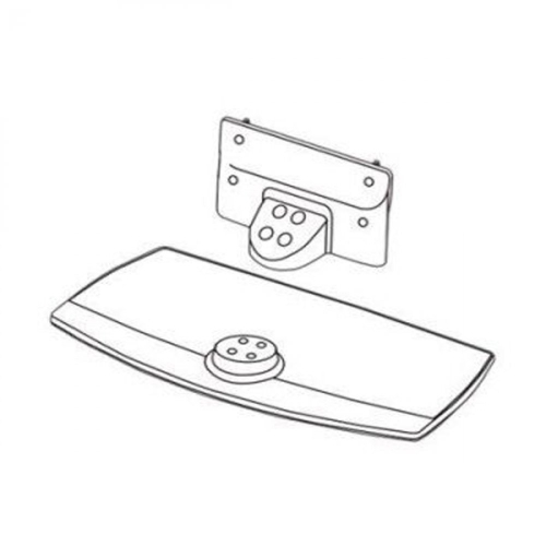 LG SUPORTE PARA 55UR762H AM-ST21BC