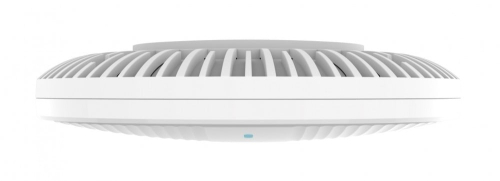 LEVELONE ACCESS POINT WIRELESS AX1800 DUAL BAND WI-FI6 POE