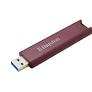 KINGSTON PEN 1TB DATATRAVELER MAX TYPE-A 1000R/900W USB 3.2 GEN2