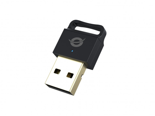 CONCEPTRONIC ADAPTADOR BLUETOOTH NANO 10-20 MT V5.0 USB