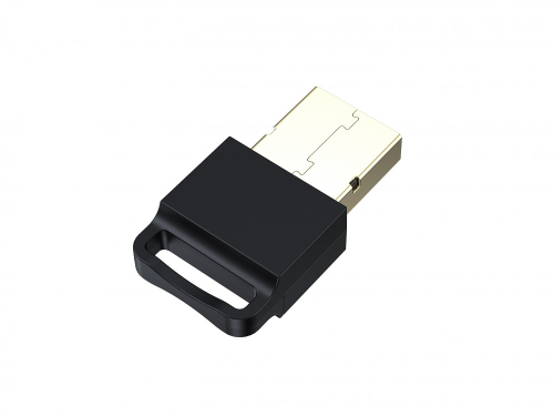 CONCEPTRONIC ADAPTADOR BLUETOOTH NANO 10-20 MT V5.0 USB