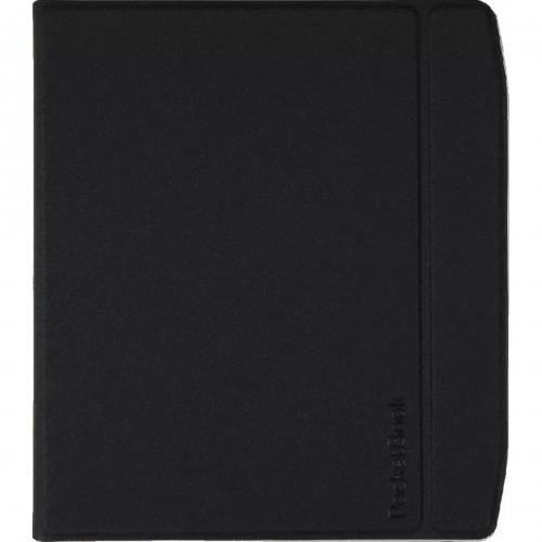 PKB 700 COVER EDITION FLIP NEGRO