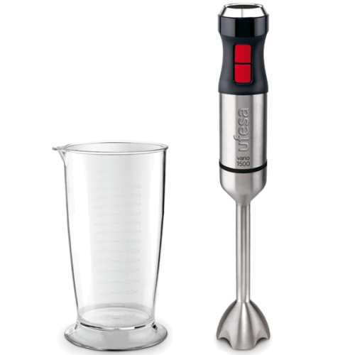 VARINHA UFESA - BP4850 - 70105238