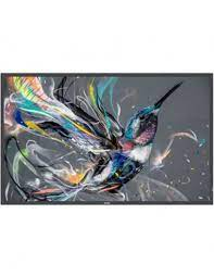 PHILIPS MONITOR PROFISSIONAL 50" UHD 4K 400CD 18/7 50BDL3511Q