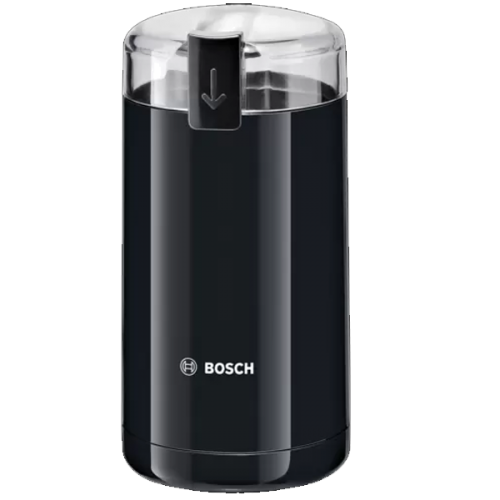BOSCH - Moinho Café TSM6A013B