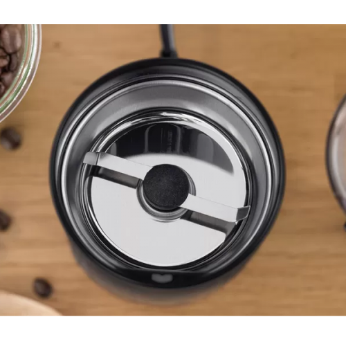 BOSCH - Moinho Café TSM6A013B