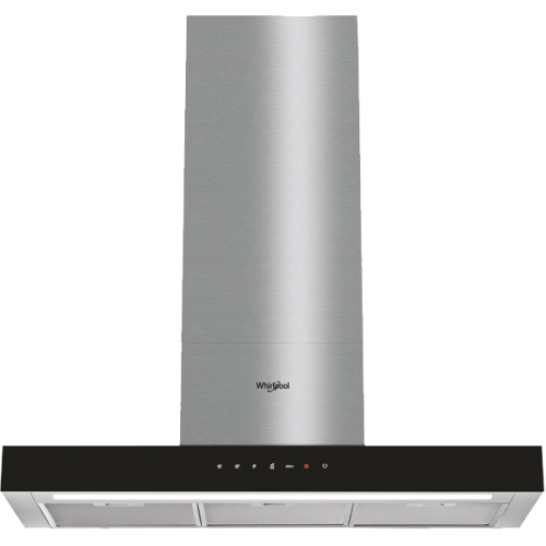 WHIRLPOOL - Exaustor WHBS 92F LT K/1