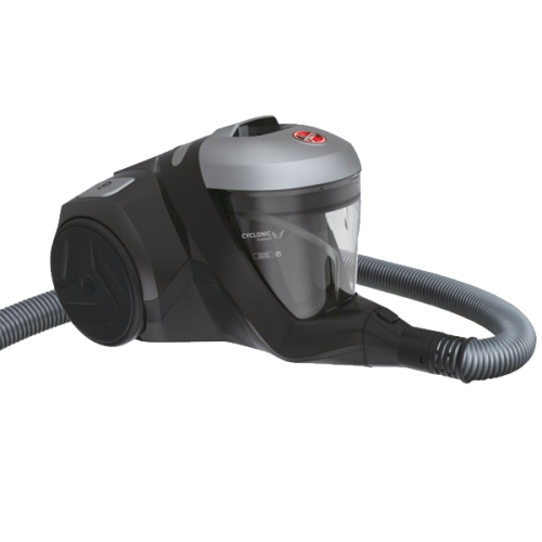 ASP HOOVER  850W.S/SACO  -HP320PET011