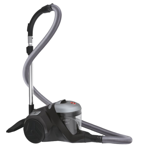 ASP HOOVER  850W.S/SACO  -HP320PET011