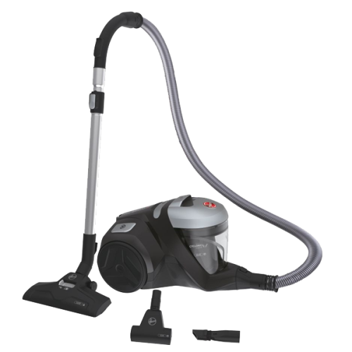 ASP HOOVER  850W.S/SACO  -HP320PET011