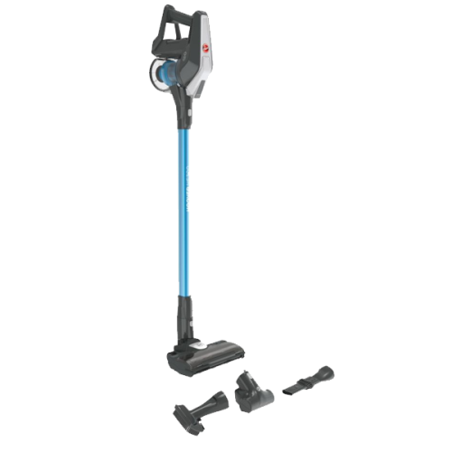 ASP HOOVER VERT.22V.HFREE -HF322TP011