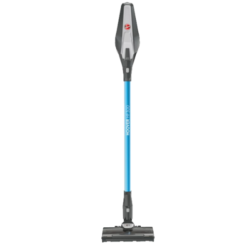 ASP HOOVER VERT.22V.HFREE -HF322TP011