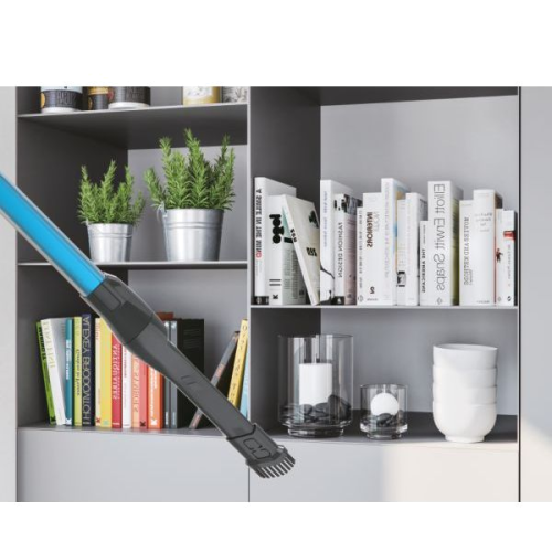 ASP HOOVER VERT.22V.HFREE -HF322TP011