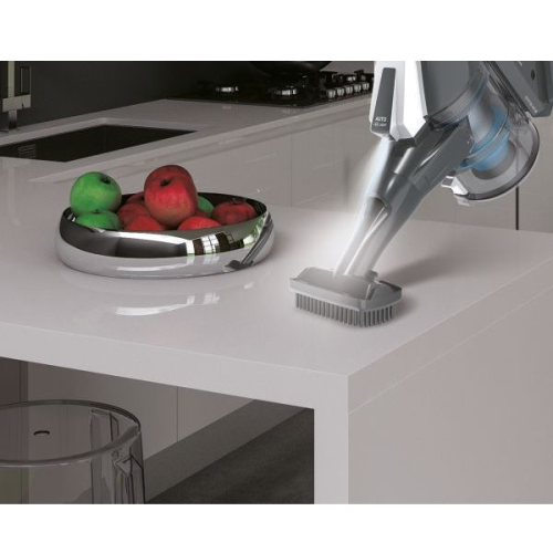 ASP HOOVER VERT.22V.HFREE -HF322TP011