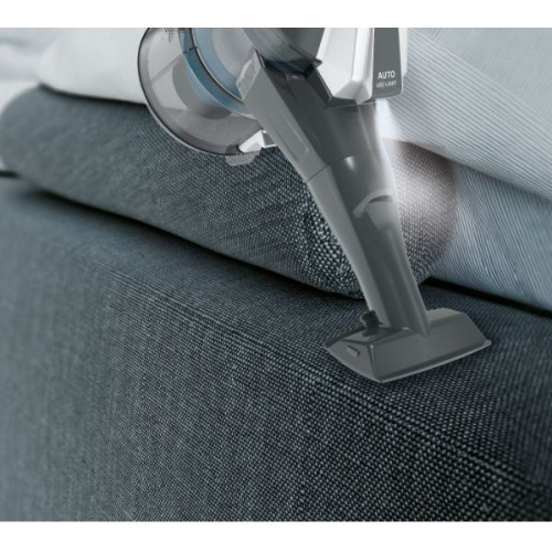 ASP HOOVER VERT.22V.HFREE -HF322TP011