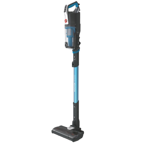 ASP HOOVER VERT.22V.HFREE-HF522STP011