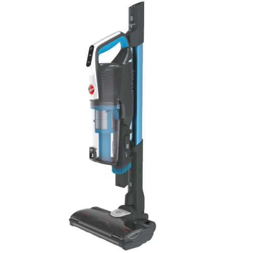 ASP HOOVER VERT.22V.HFREE-HF522STP011