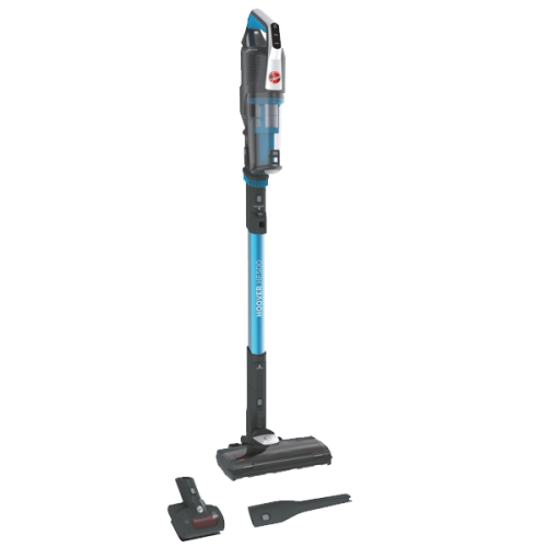 ASP HOOVER VERT.22V.HFREE-HF522STP011