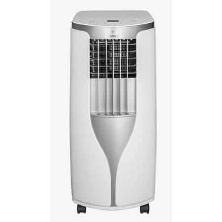 Ar Condicionado Portatil GREE SHINY 12FC 3NGR0162 12000 BTUS