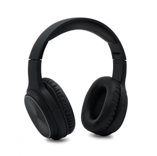 AUSCULT MOOOV BTTH/ANC -618320