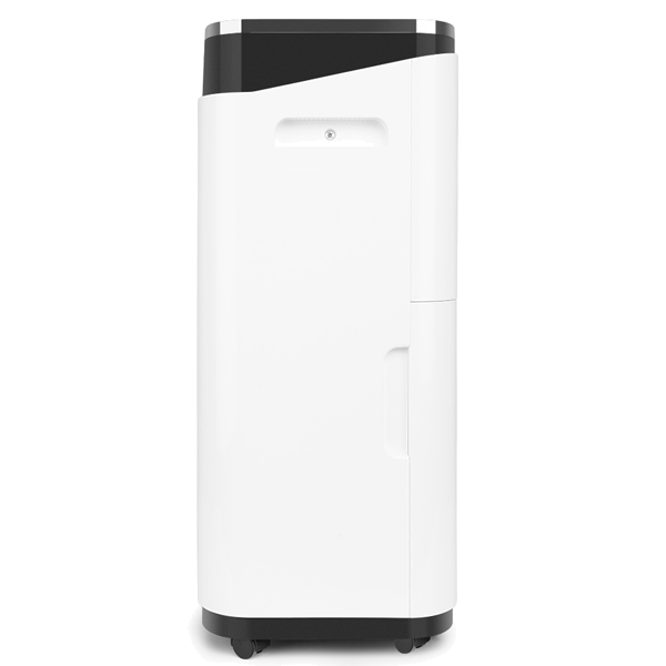 DESUMIFICADOR ORBEGOZO.6L.370W.20L/24H -DHW2080