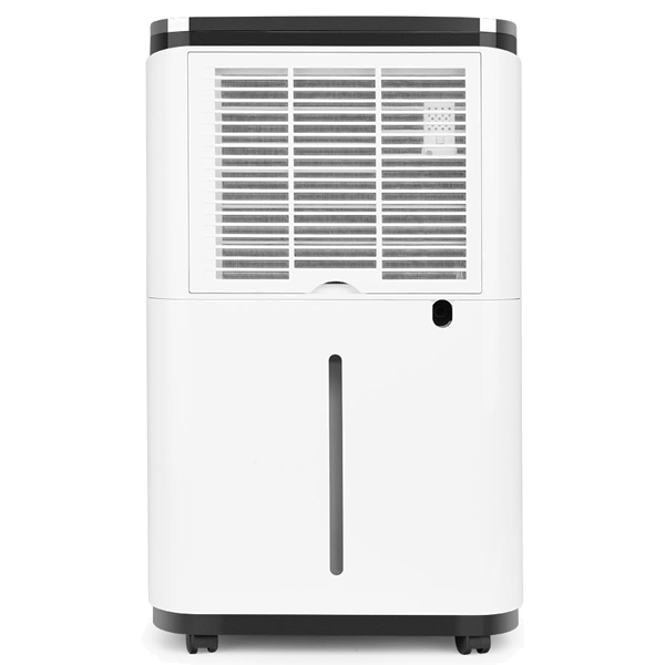 DESUMIFICADOR ORBEGOZO.6L.370W.20L/24H -DHW2080