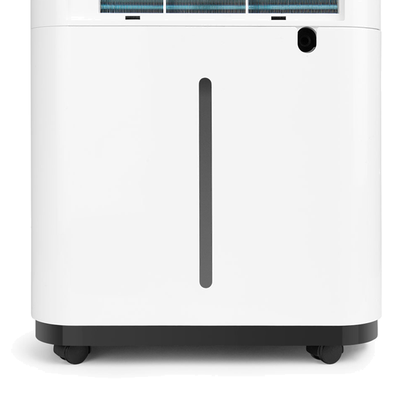 DESUMIFICADOR ORBEGOZO.6L.370W.20L/24H -DHW2080
