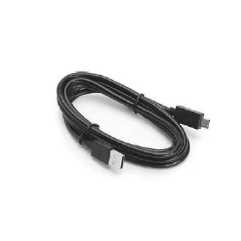 CBL KIT  USB TYPE A TO TYPE C CABLE
