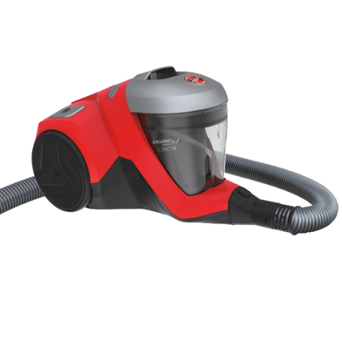 ASPIRADOR HOOVER H-POWER 300 - HP310HM 011